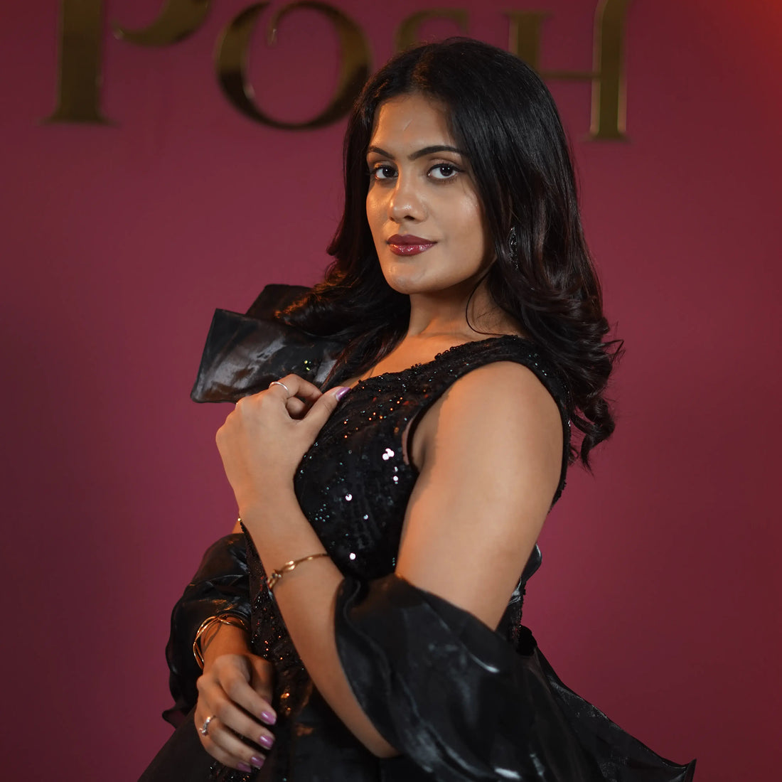 Your Ultimate Guide to Wedding Dress Rental in Kerala | Posh Wedding Rental Kerala