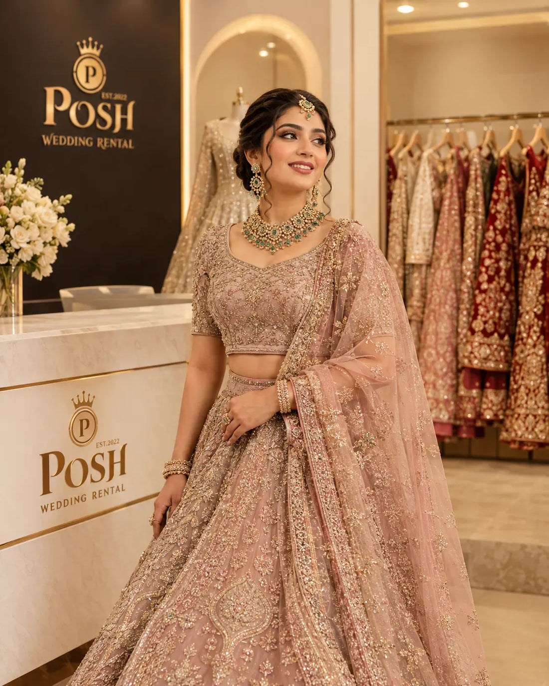 How to Save Money on Wedding Outfits Without Compromising on Style