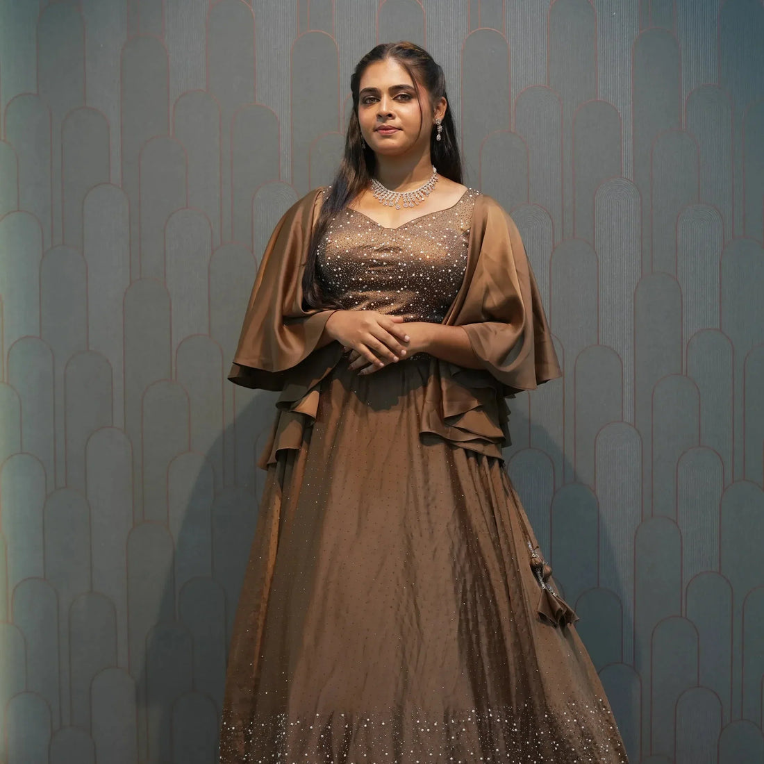 Top Bridal Lehenga Trends for 2026: What’s Hot in Kerala Wedding Fashion