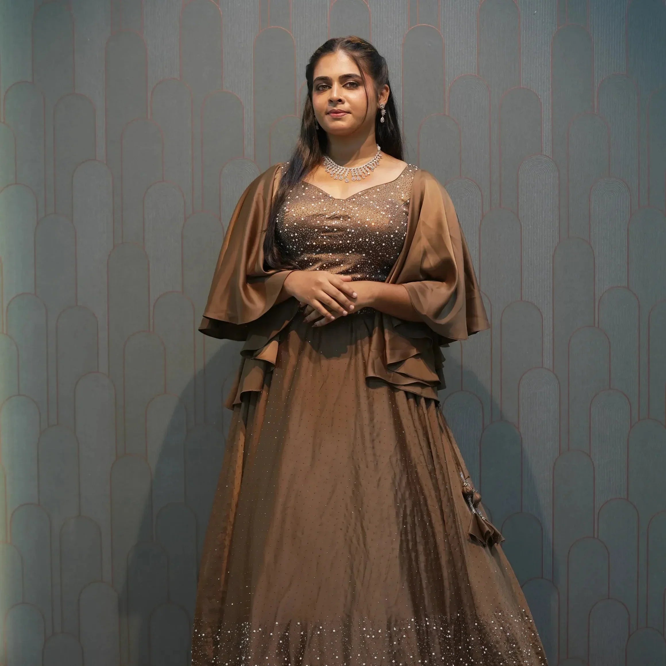 Top Bridal Lehenga Trends for 2026: What’s Hot in Kerala Wedding Fashion