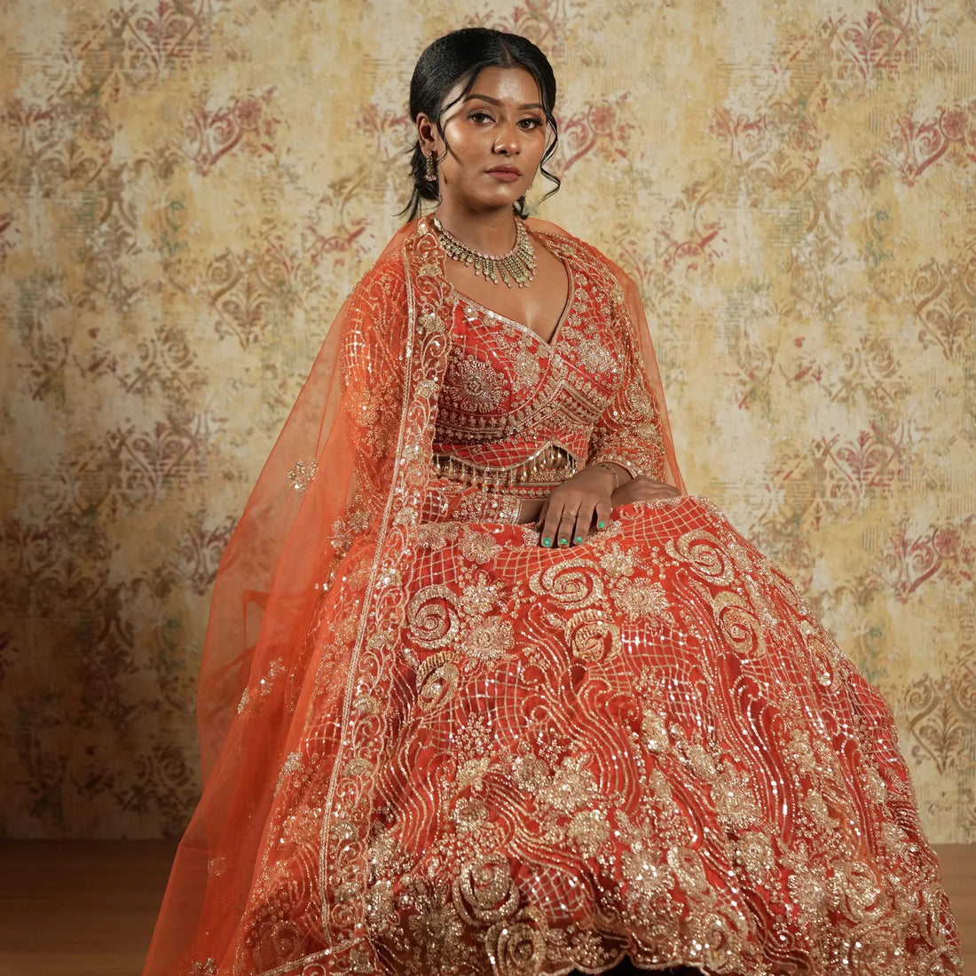 Why Modern Brides Choose Wedding Dress Rental in 2026