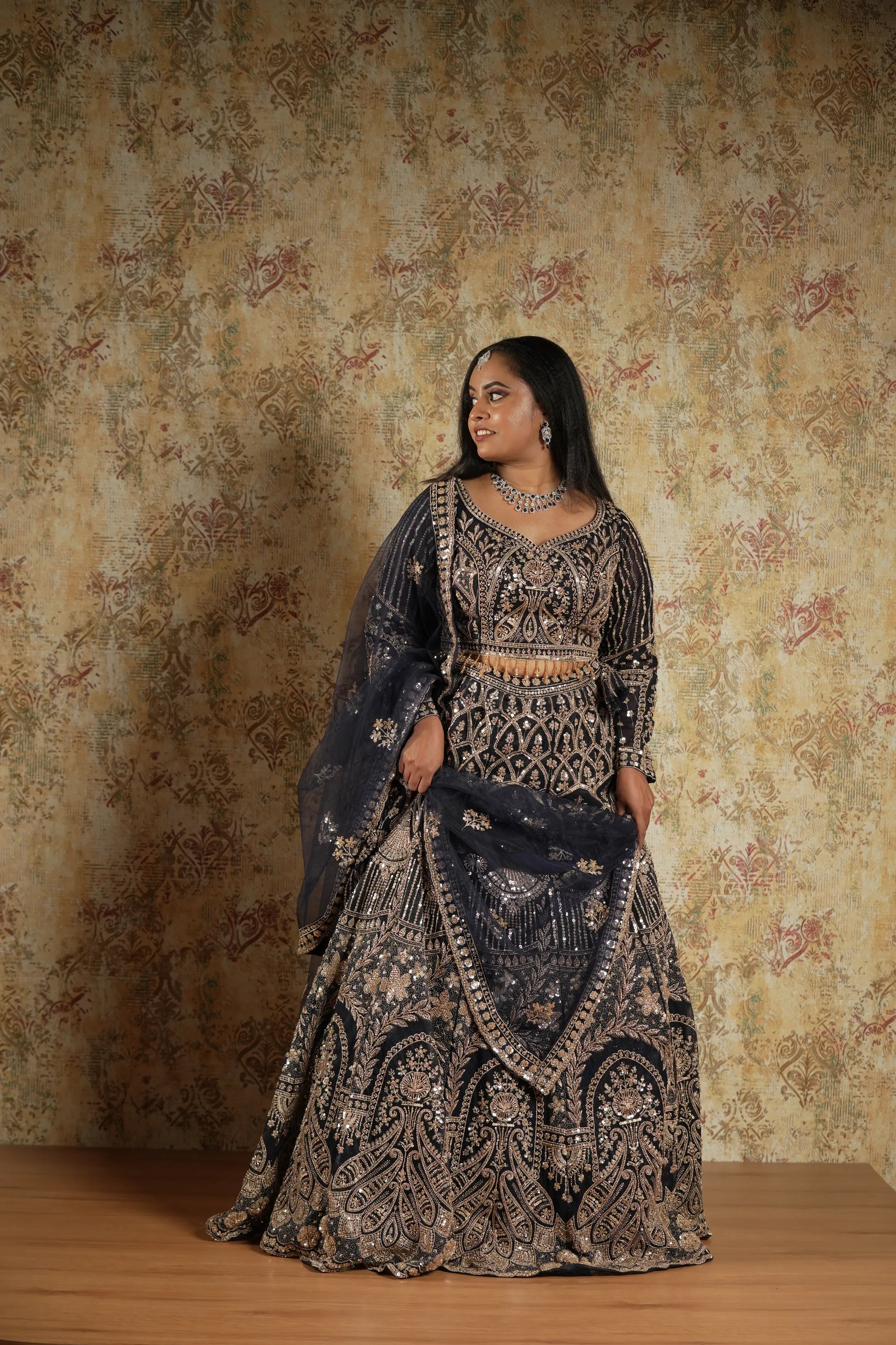 The Rise of Rental Fashion in Weddings: What Brides Can Expect Next