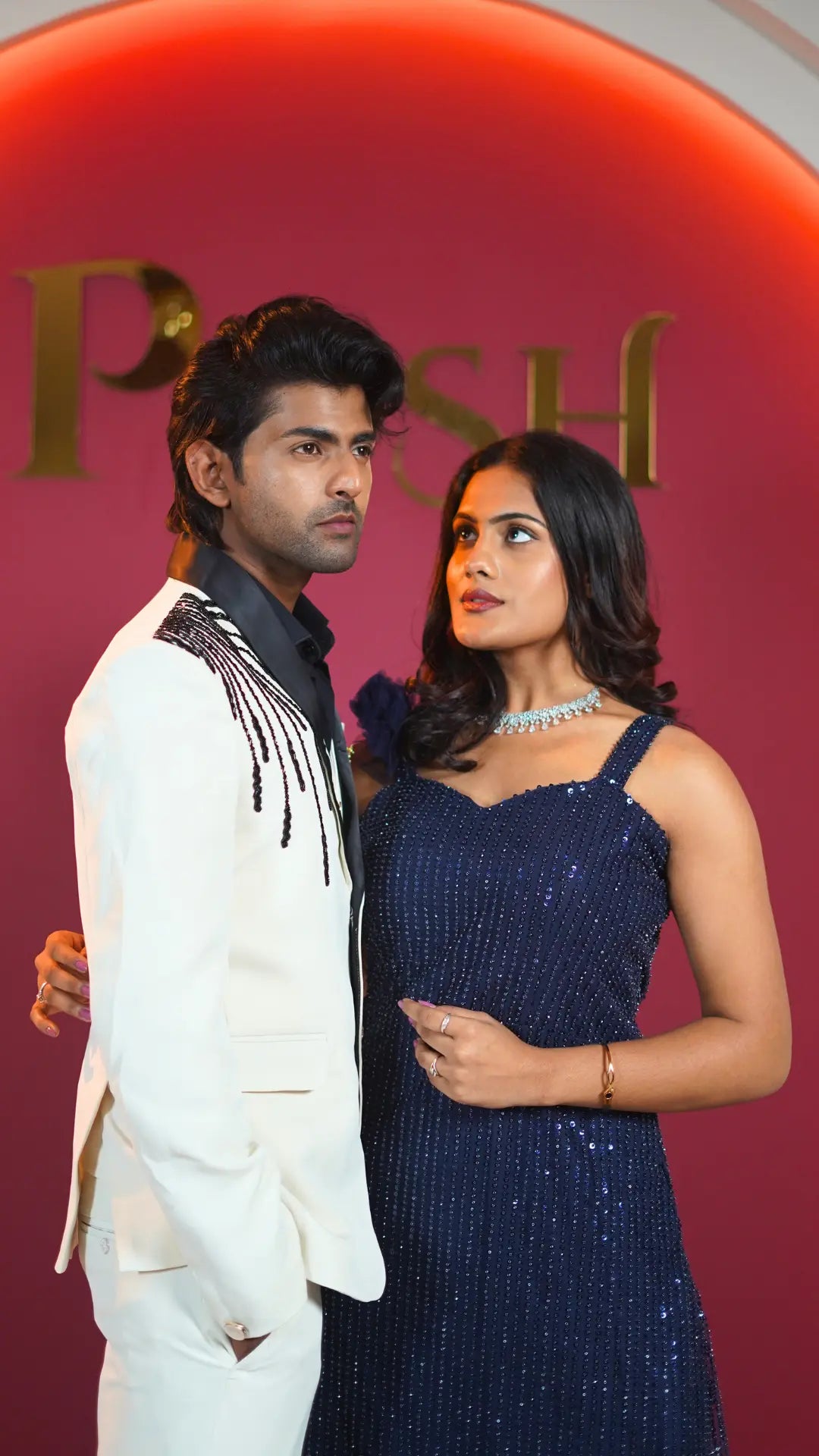 The Ultimate Wedding Dress Rental Checklist for Brides 2026