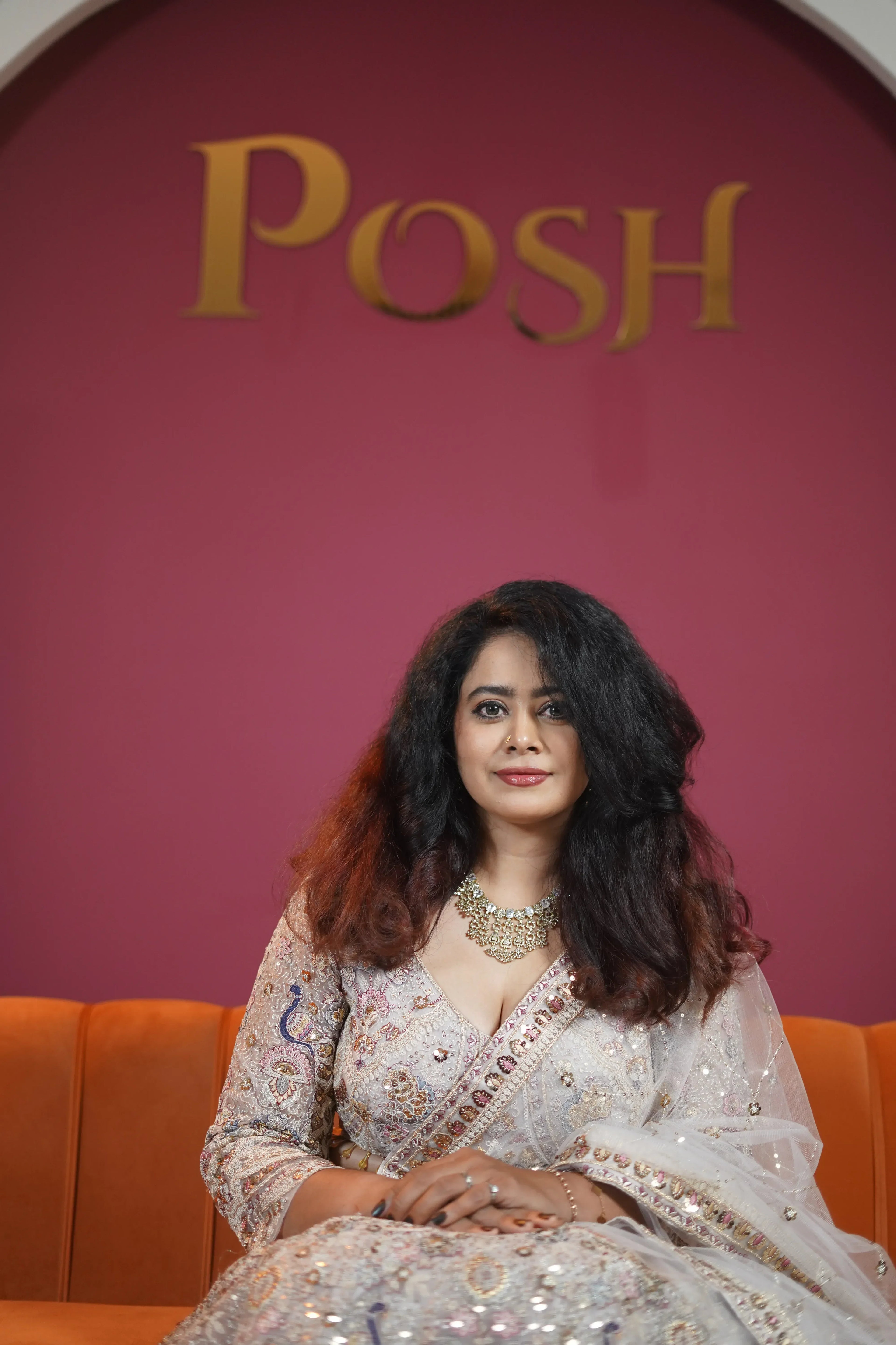 The Complete Dry Cleaning Process for Wedding Dress Rental in Kerala