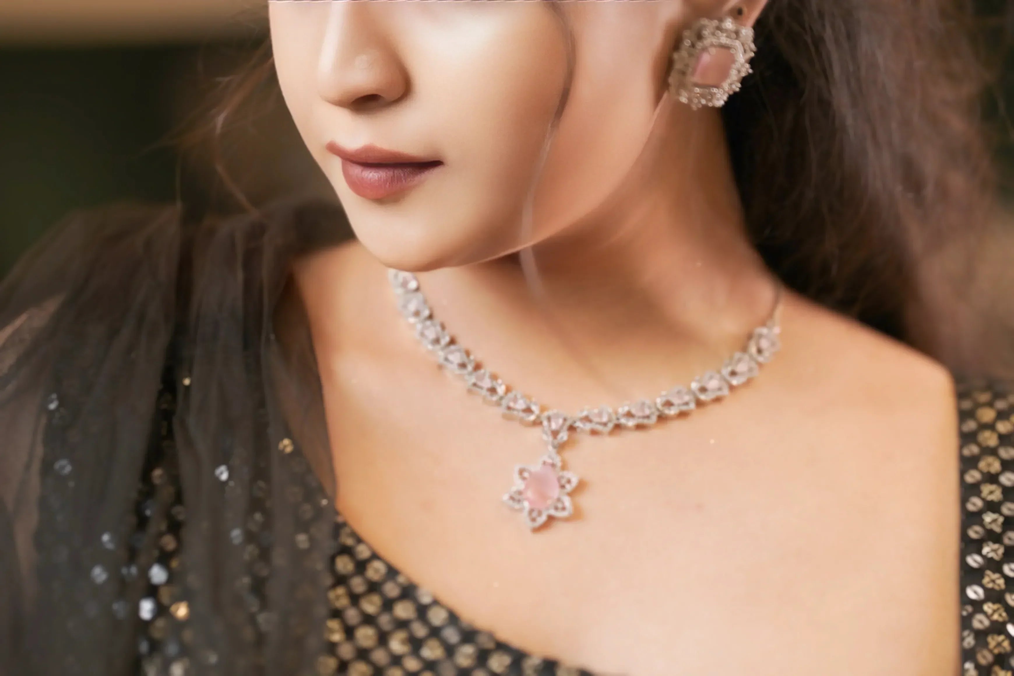 Posh Wedding Rental Kollam – Premium Bridal & Groom Wear