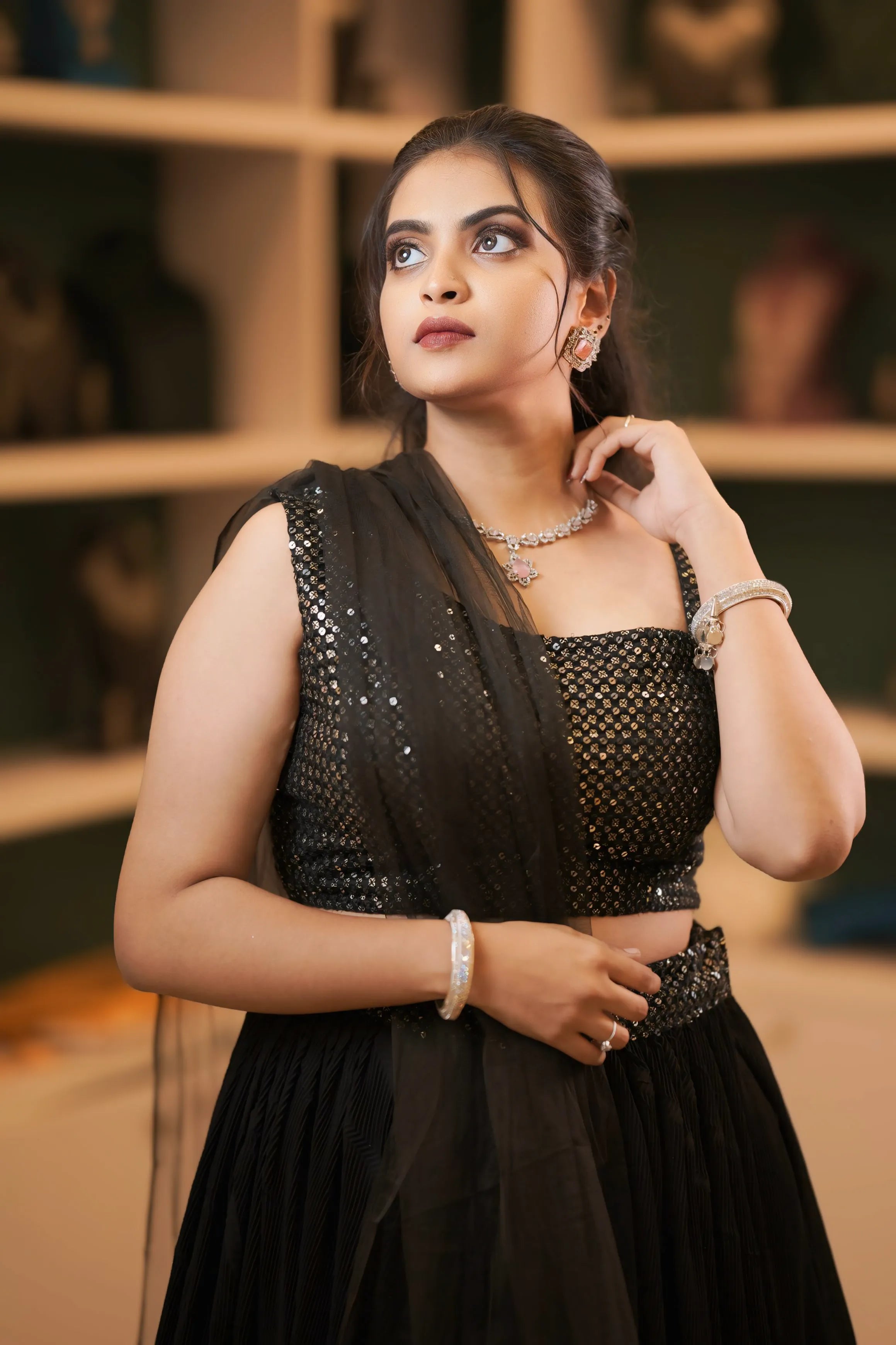 Posh Wedding Rental Opening it's 17th Outlet at Kalpetta - Wayanad