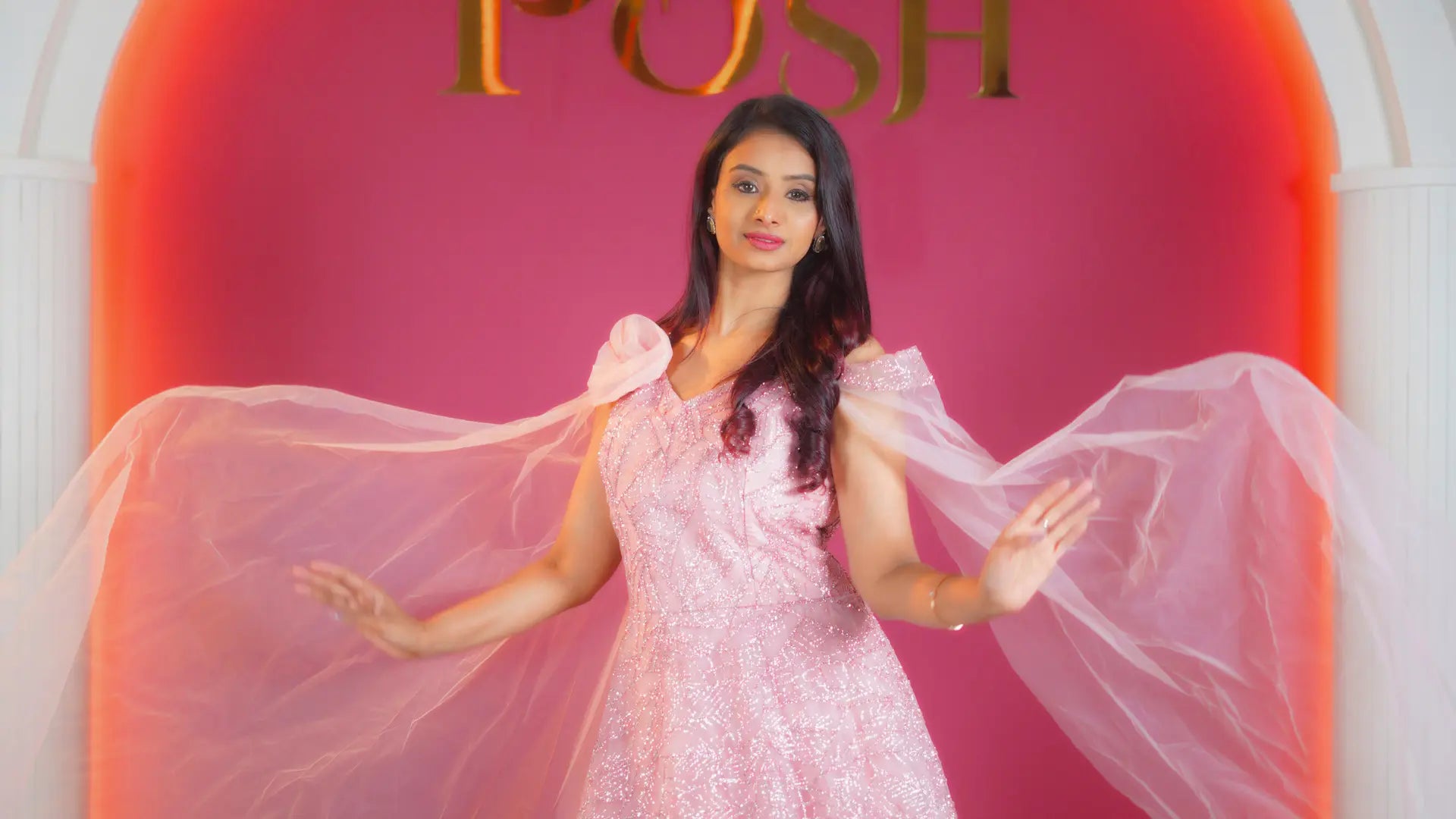 Top Bridal Fashion Mistakes & Smart Ways to Avoid Them