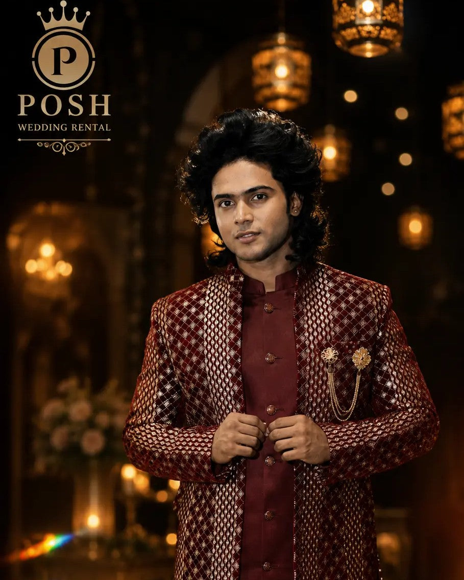 How Tradition and Modern Style Are Shaping the Next Generation