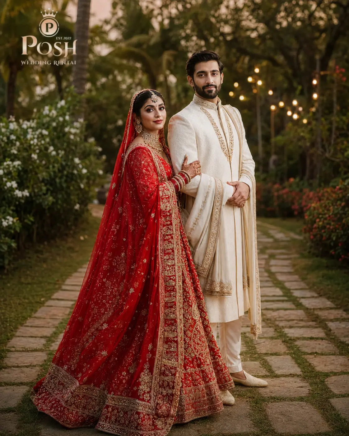 Best Bridal Dress Styles for Kerala Weddings in 2026