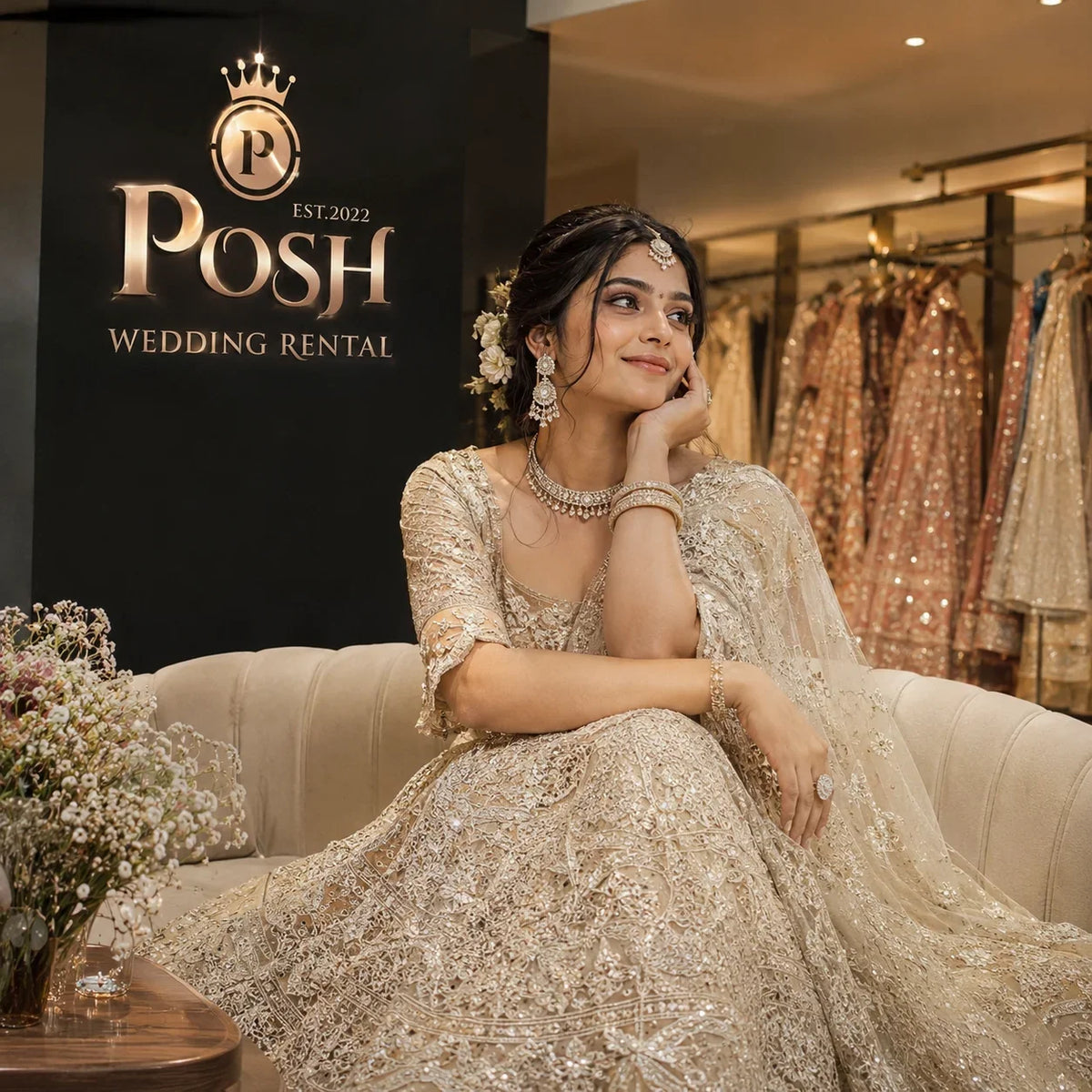 Beyond Trends: Timeless Bridal Outfits Every Modern Kerala Bride Will Love