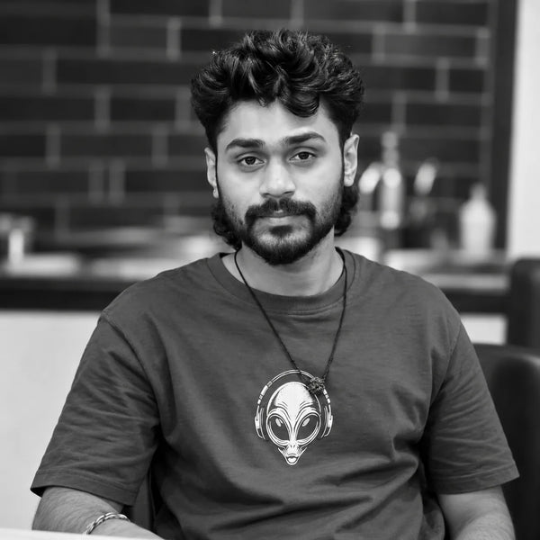 Milan Vichu