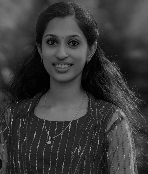 Meera S Raj