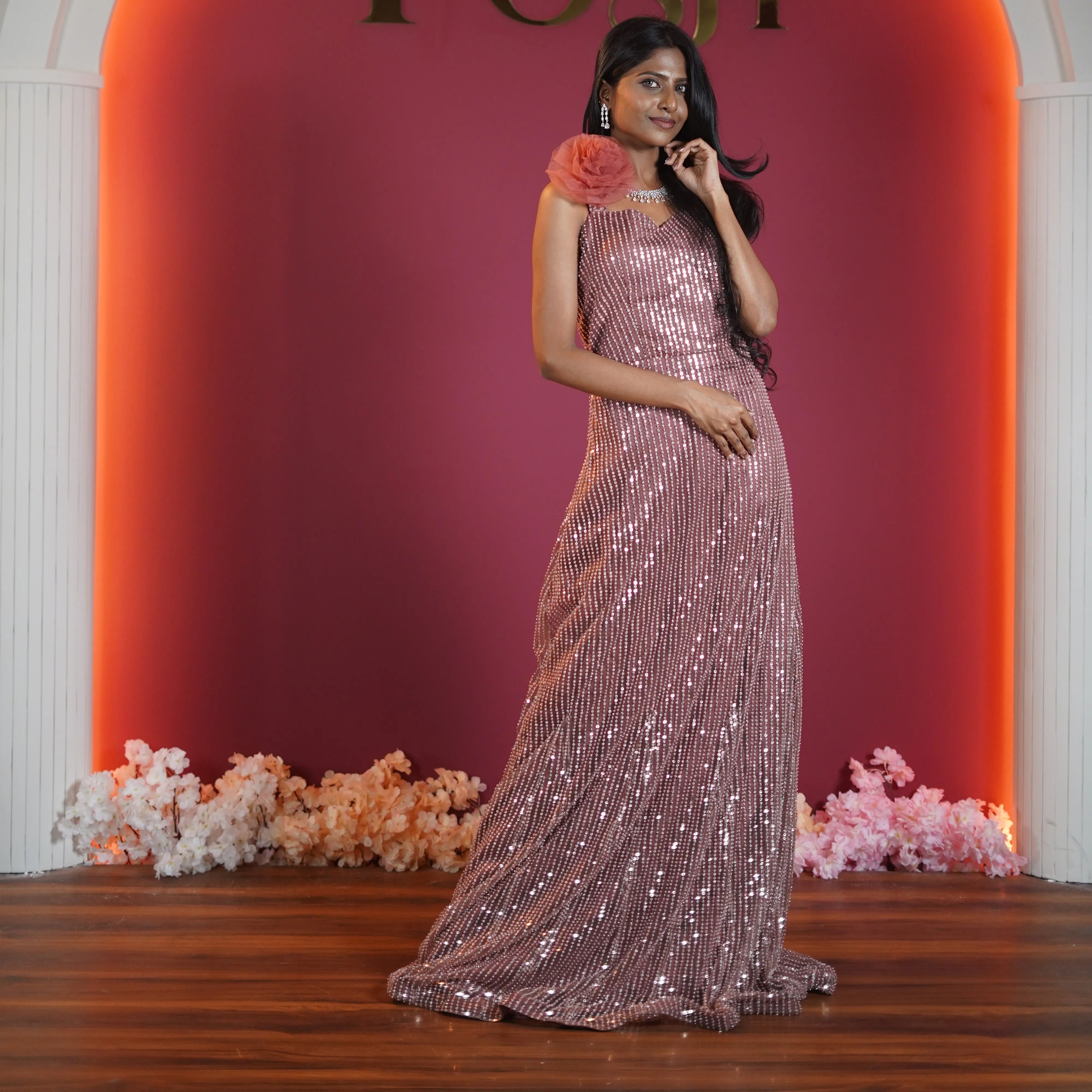 evening dress rental near me formal Formal Wear Ball Dress Hire Near Me Ball Dress Hire Places To Rent Prom Dresses Near Formal Wear Ball Gown Hire