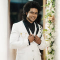 groom tuxedo rental near me kerala