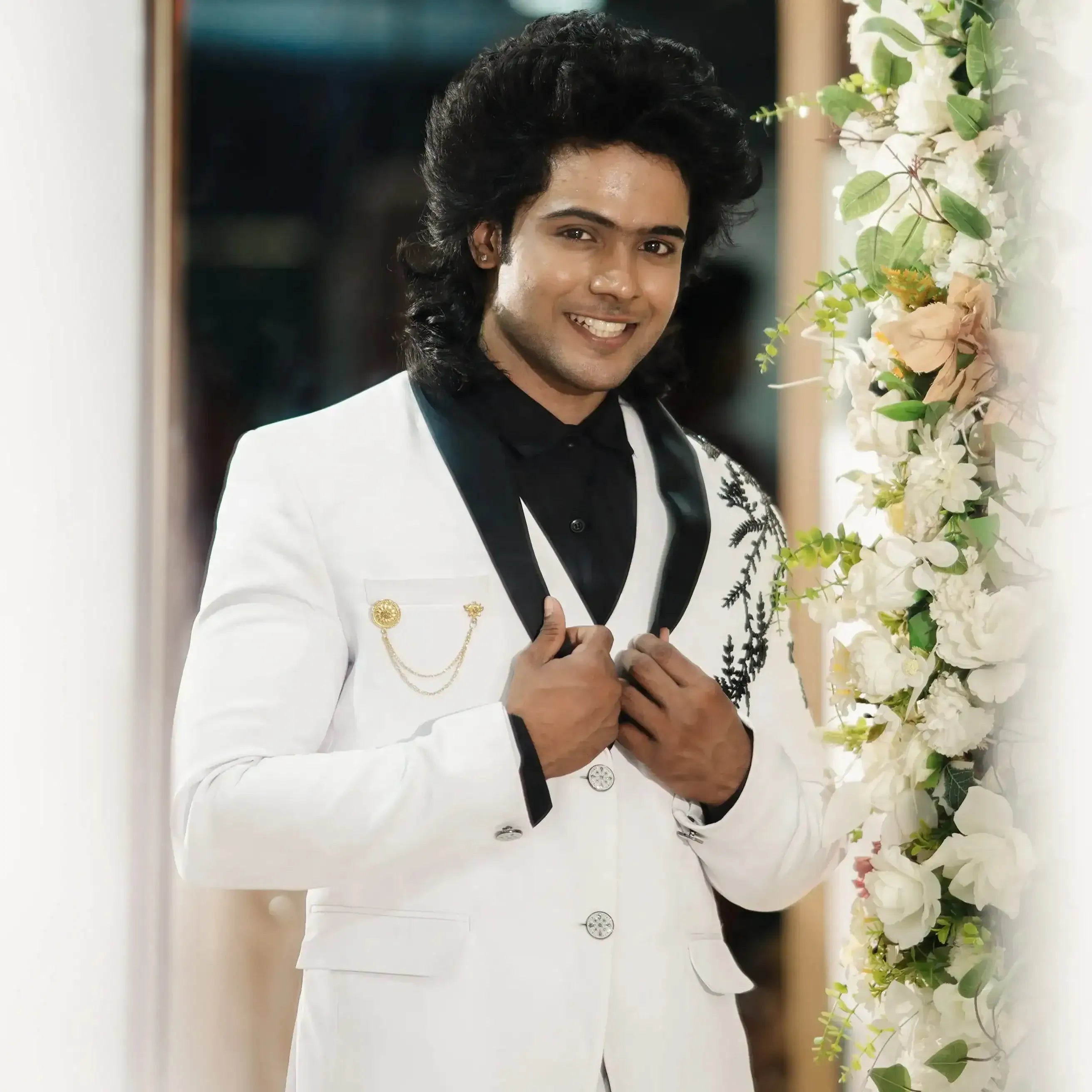 groom tuxedo rental near me kerala