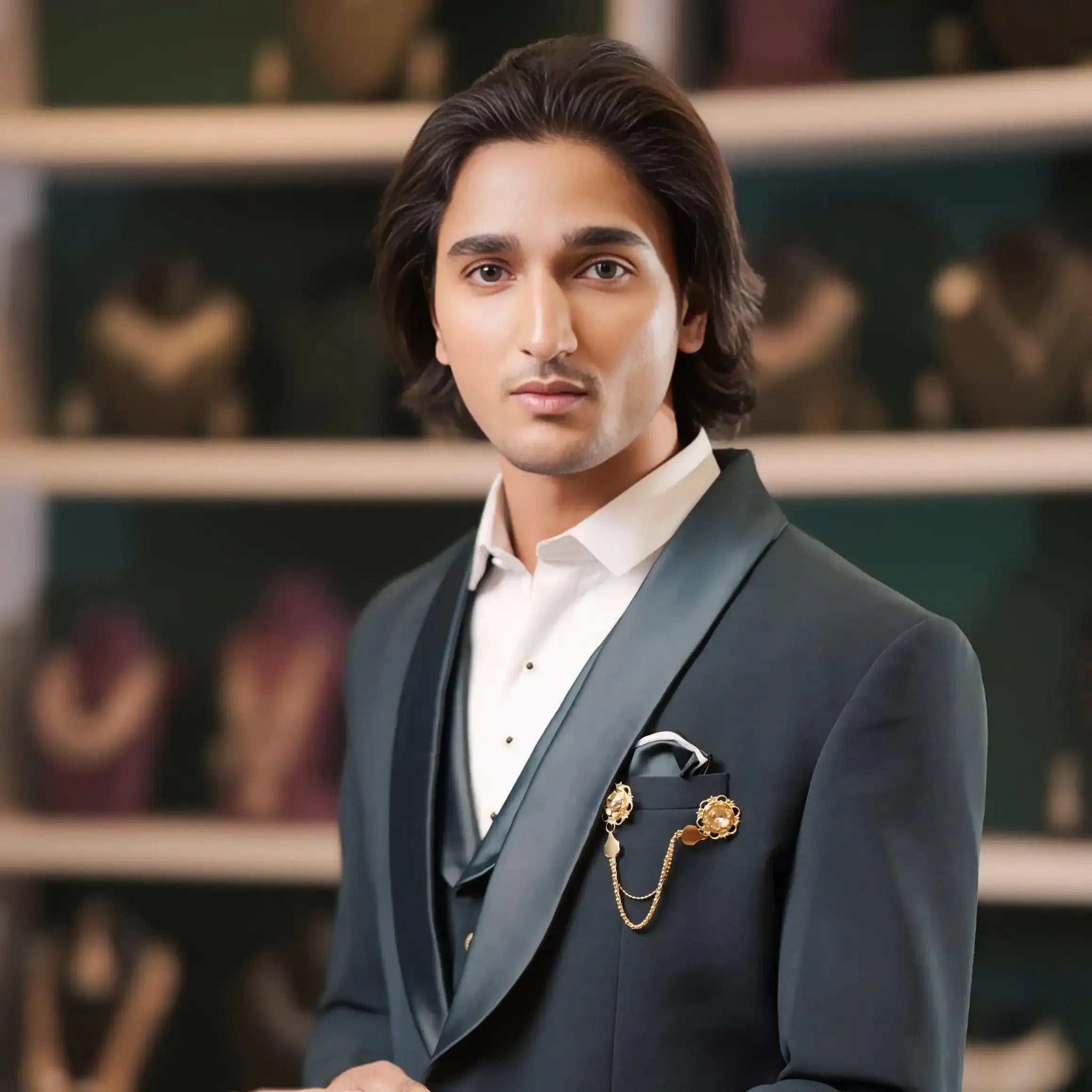 black tuxedo wedding dress rental kerala groom suit