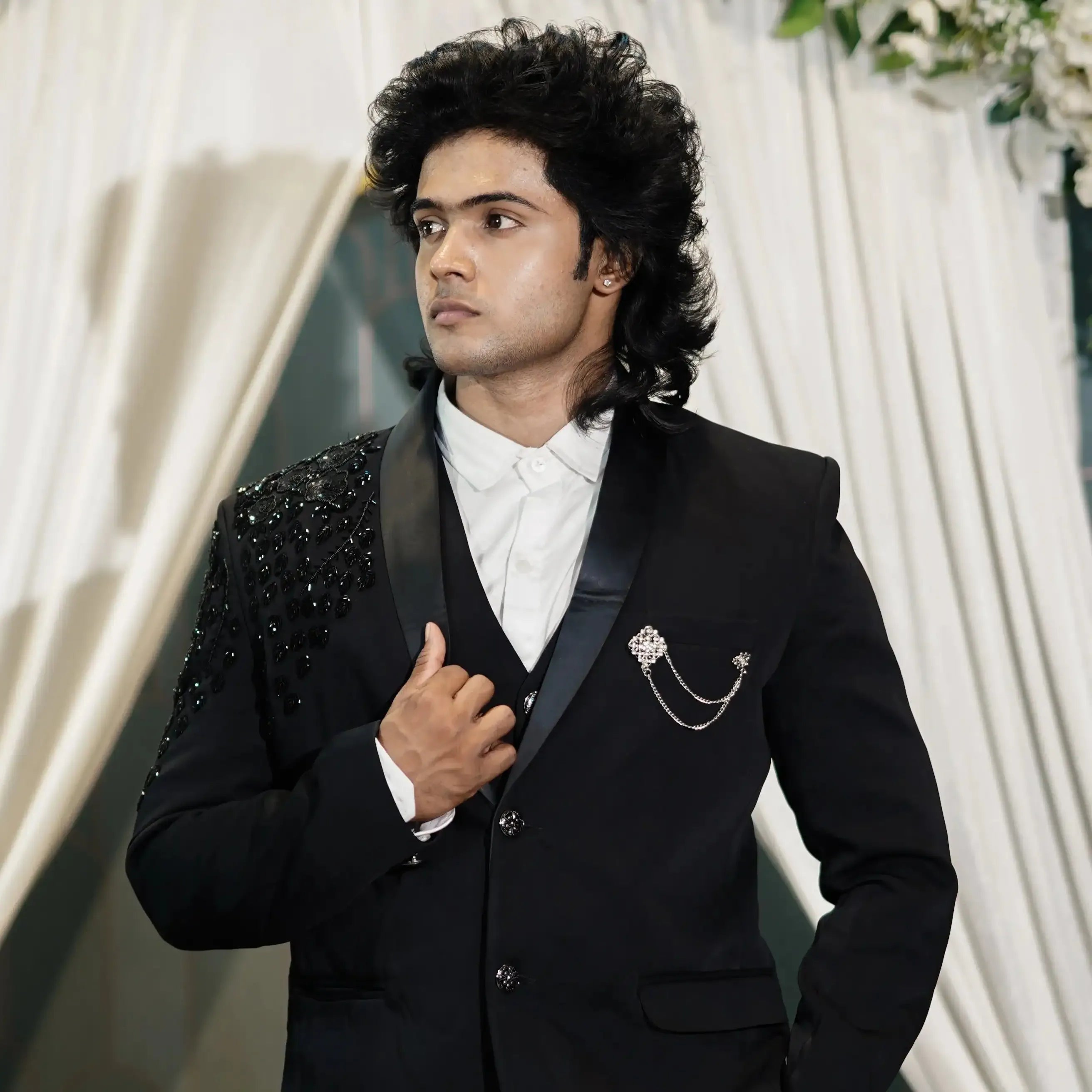 groom tuxedo rental near me kerala