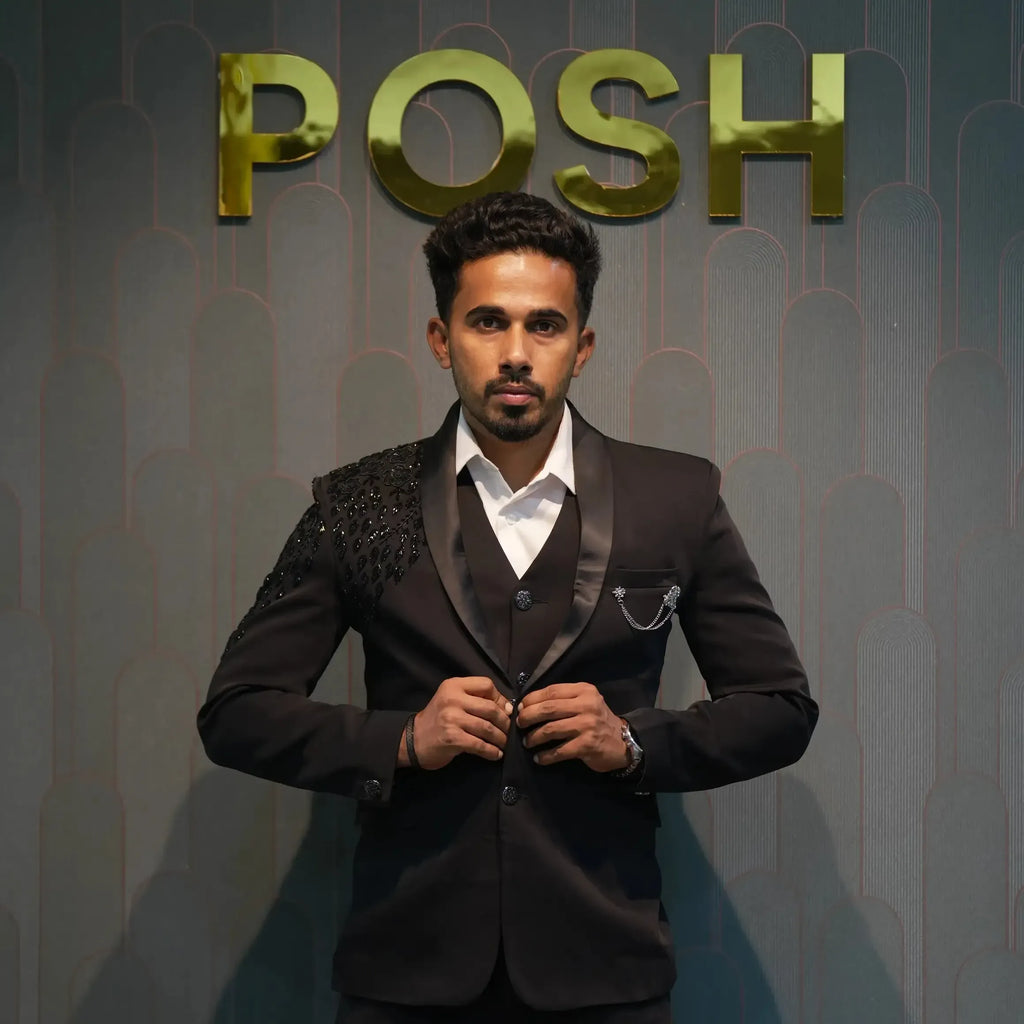 men tuxedo wedding attire rental premium formal look