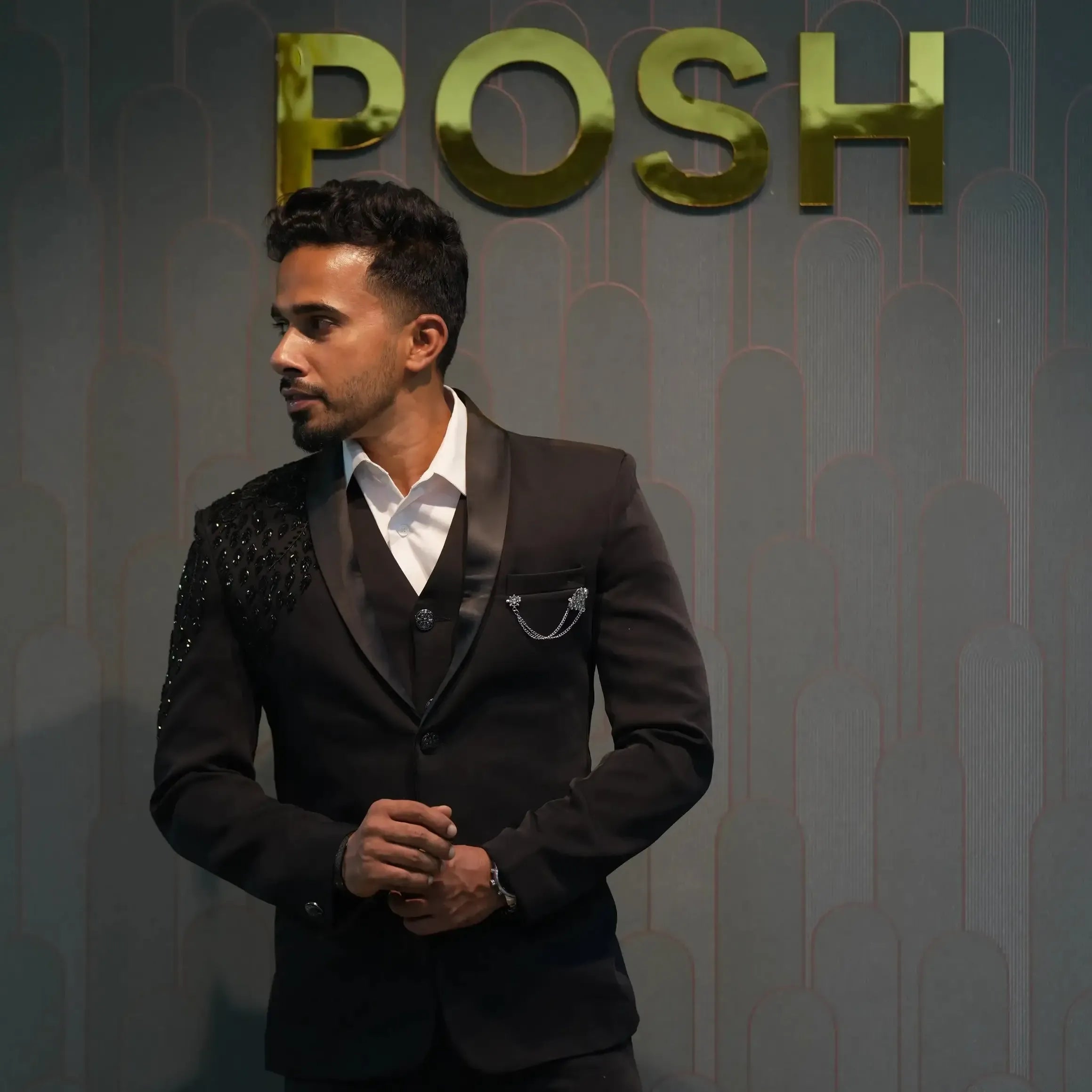 designer tuxedo wedding outfit rentals formal groom wear