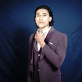 grape wedding suit wedding dress rental kerala groom