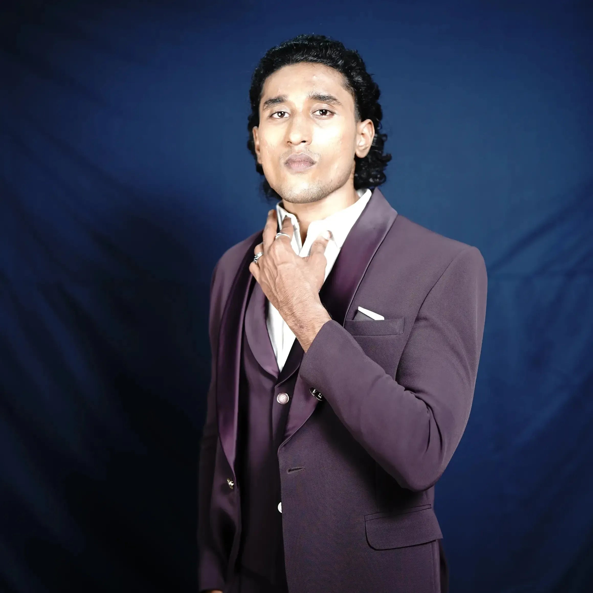 grape wedding suit wedding dress rental kerala groom