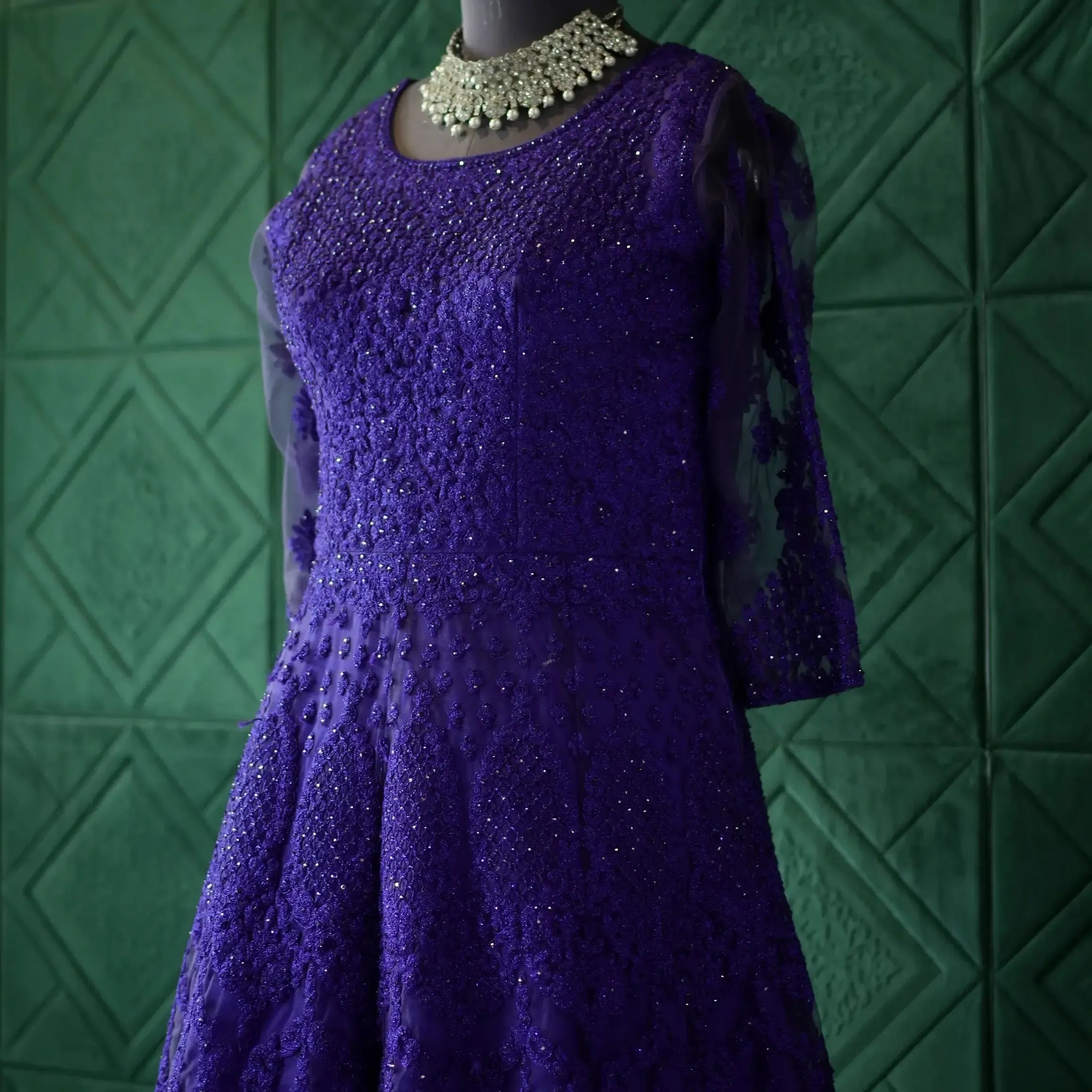 women sharara set wedding attire rental bride to be dress