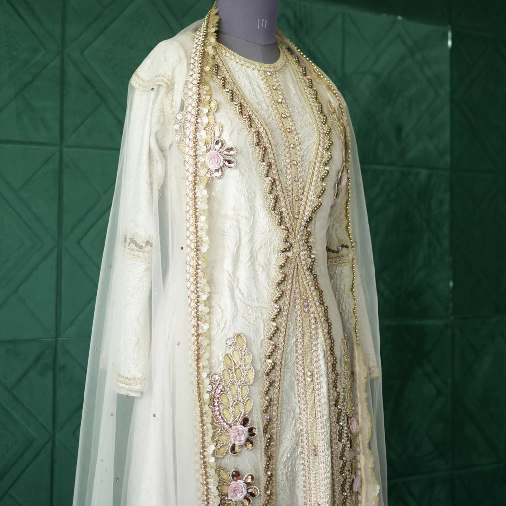 christian wedding gown rental in kerala