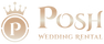 POSCH